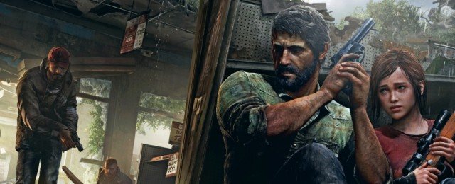 PlayStation-Erfolg wird von "Chernobyl"-Schöpfer adaptiert