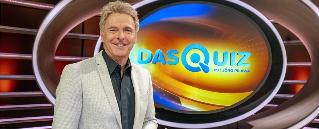 Primetime-Ausgabe am kommenden Samstag im Ersten