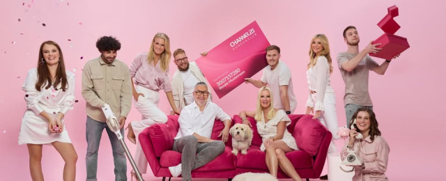 Aus für Channel 21: Shoppingsender muss nach 25 Jahren Sendebetrieb einstellen