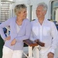 Knapper Sieg gegen den "Tatort"