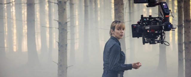 "Das Vergessen": Neuer ARD-Kirmi entsteht in Österreich