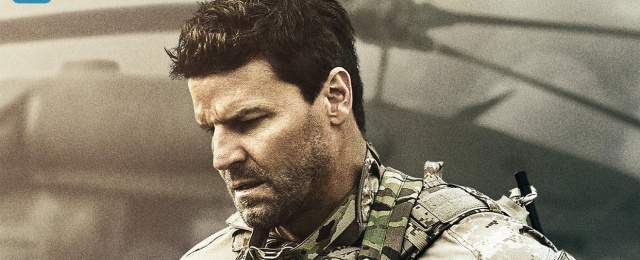 "SEAL Team": So ist die Serie mit David Boreanaz zu Ende gegangen