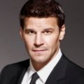 David Boreanaz schwört ewige Treue