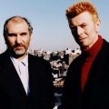 BBC-Film von 1974 in deutscher Erstausstrahlung