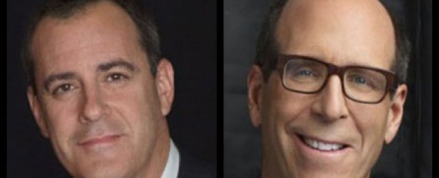 Programmchef übernimmt weitere Aufgaben beim US-Premiumsender