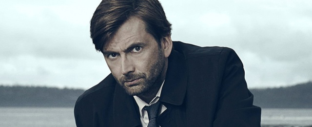 Neuigkeiten von der BBC, Channel 4 und ITV