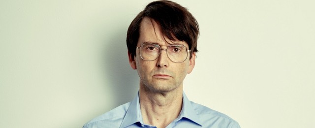 Serie über berüchtigten britischen Serienkiller landet bei Starzplay