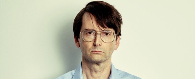 Im britischen True-Crime-Dreiteiler verkörpert der "Doctor Who"-Star den Muswell Hill Murderer