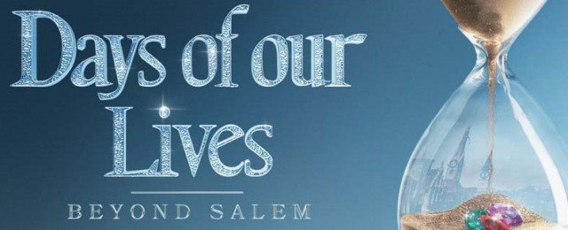 "Days of Our Lives"-Miniserie bringt Rückkehr von Lisa Rinna als Billie Reed