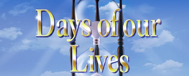 "Days of Our Lives" punktet mit Zuschauerzuwachs