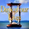 Daily Soap feiert auf NBC 12.000 Episoden