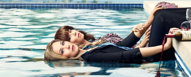 Dramedy mit Christina Applegate findet im kommenden Jahr ihren Abschluss