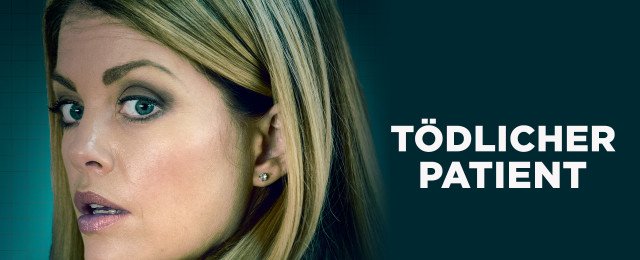 "Tatort" auf Twitch erstmals vor Livepublikum