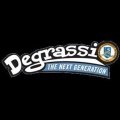 TV-Premiere für "Degrassi - The Next Generation"