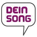 Vierte Staffel wird im Frühjahr 2012 ausgestrahlt