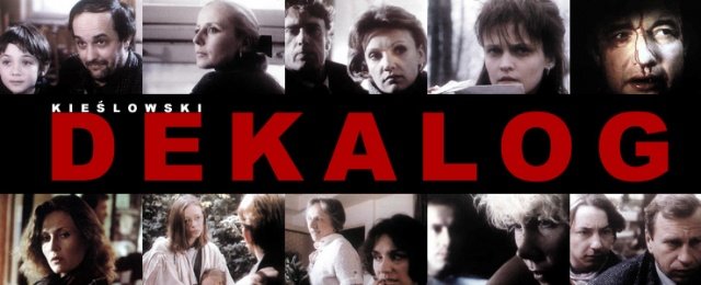 Polnischer 1980er-Jahre-Klassiker erlebt späte Bearbeitung