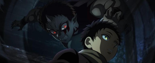 "Demon Slayer": Vierte Staffel des gefeierten Animes landet im deutschen Free-TV