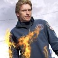 US-Drama geht in die sechste Staffel