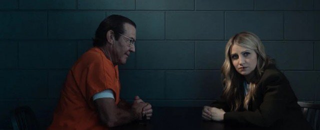 Paramount+ spricht sich gegen eine Verlängerung aus