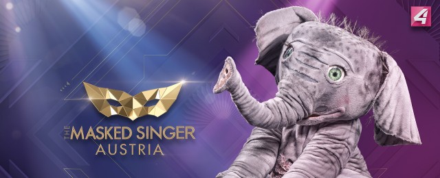 The Masked Singer Wiederholung The Masked Singer Wiederholung