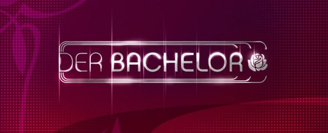 Kuppelshow geht in vierte Staffel