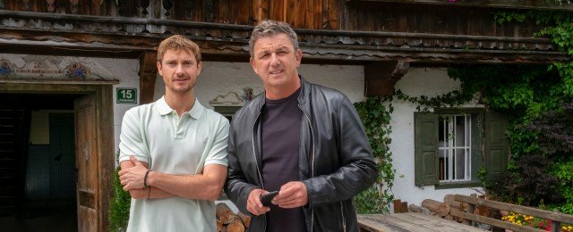 Darts-WM bei Jüngeren weit vorn, gelungener Sendestart von "ProAcht"