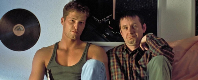 Til Schweiger dreht Fortsetzung von "Der bewegte Mann"