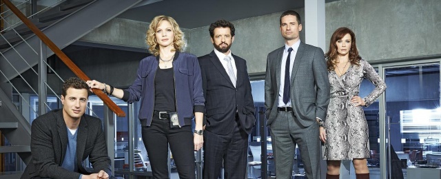 "Unsere kleine Farm"-Reboot vermeldet sechs Cast-Zugänge