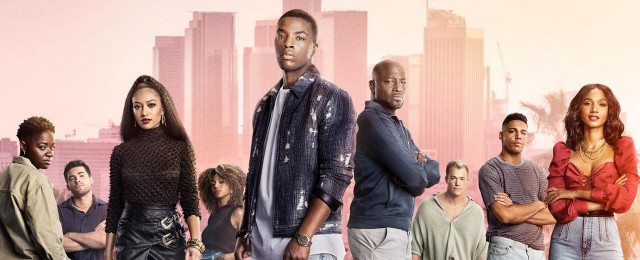 "All American": College-Drama wird frühzeitig für eine siebte Staffel verlängert