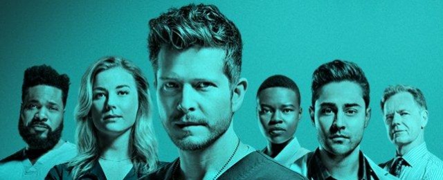 Im Mai kehrt die Medizinerserie mit neuen Episoden zurück