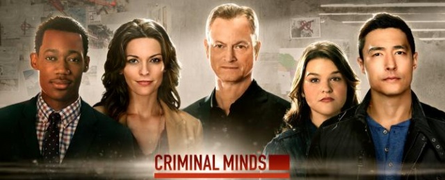 Criminal Minds Beyond Borders Sat 1 Criminal Minds Beyond Borders Sat 1
