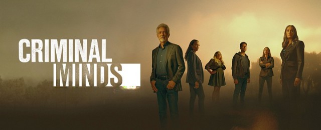 Bestätigt: "Criminal Minds" ermittelt auch in einer 18. Staffel weiter