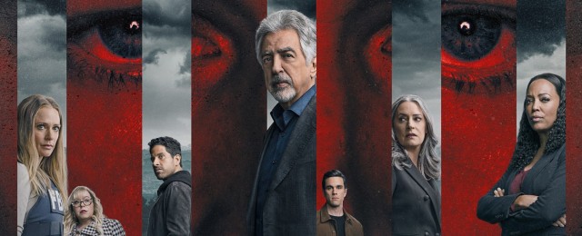 "Criminal Minds": Extrem düsterer Trailer zur neuen Staffel veröffentlicht