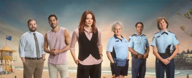 "Return to Paradise": "Death in Paradise"-Ableger enthüllt erste Infos zur zweiten Staffel