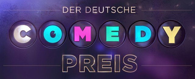 Mehrjährige Zusammenarbeit zwischen Sender und Köln Comedy Festival