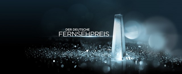 RTL zeigt runderneuerte Preisverleihung im Juni 2020