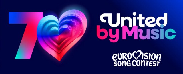 ESC-Vorentscheid 2026: RTL und Stefan Raab nicht mit dabei