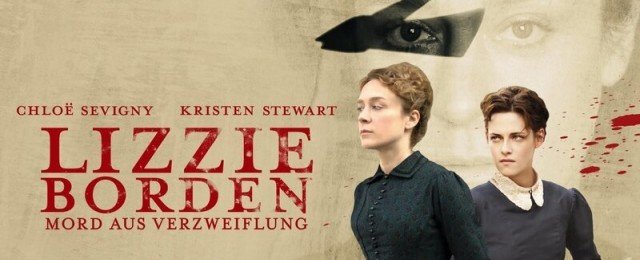 Netflix bestellt weitere Staffel der Anthologieserie noch vor dem Start von Staffel 3