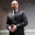 On-Air-Spots starten in dieser Woche