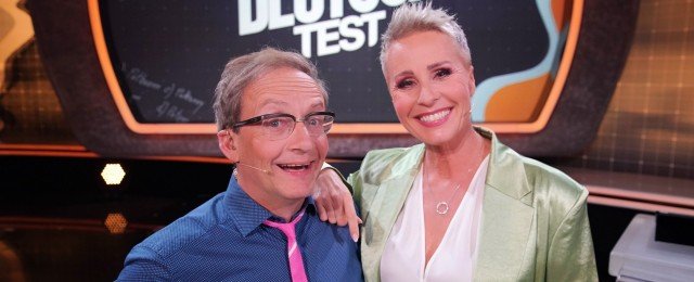 Neue Staffeln von "Take Me Out XXL" und "Lego Masters"