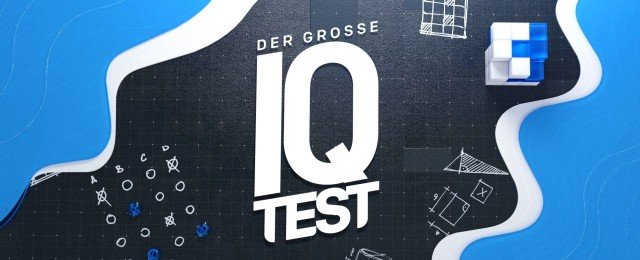 "Der gute Bulle" insgesamt klar vor "Dagobert"-Doku, die aber bei Jüngeren punktet