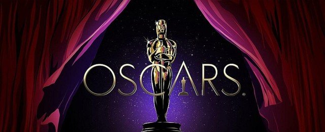 Unfeiner Witz sorgt bei 94th Academy Awards für körperliche Gewalt