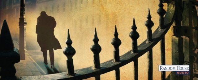 "Ruf des Kuckucks" von "Harry Potter"-Schöpferin als TV-Serie