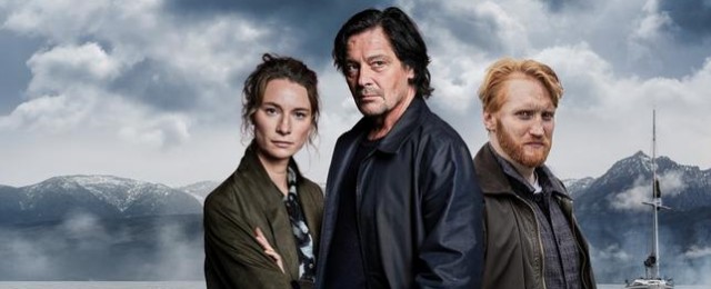 "Der Salzburg-Krimi": Darum geht es im neuen DonnerstagsKrimi der ARD