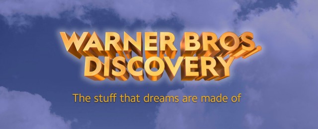 Warner Bros. Discovery: Neuer Medienkonzern erhält grünes Licht von europäischen Wettbewerbshütern