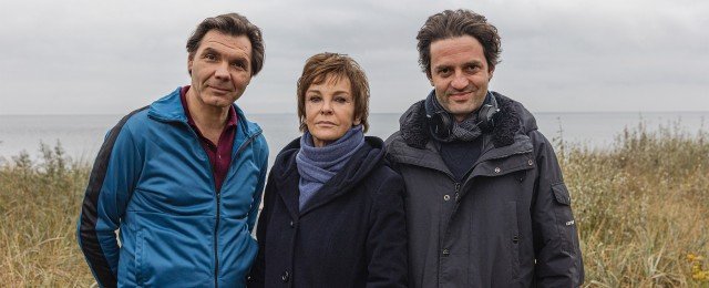 Europa League punktet erst später, ProSieben ohne "Love is King" im Aufwind