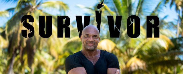 "Survivor": An diesem Tag kehrt die Abenteuer-Realityshow ins deutsche Fernsehen zurück