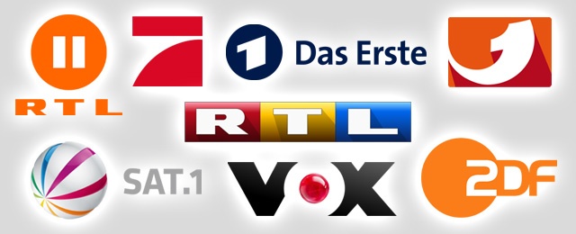 Free-TV-Premieren von "Fack ju Göhte 2" und "Independence Day: Wiederkehr"