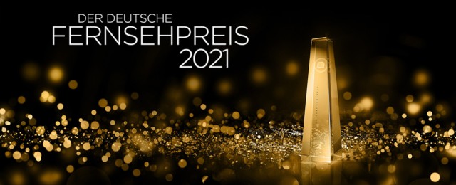 Termin für Preisverleihung steht fest