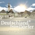 "Deutschland, deine Dörfer" statt Zoo-Dokus